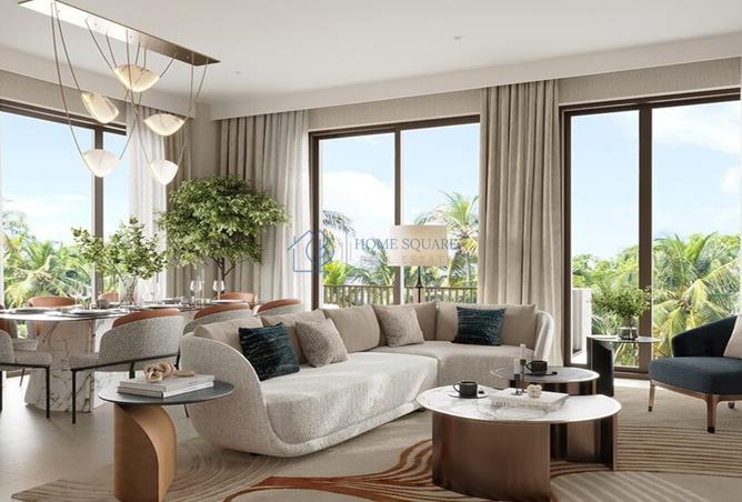 14485057 - صورة العقار 2