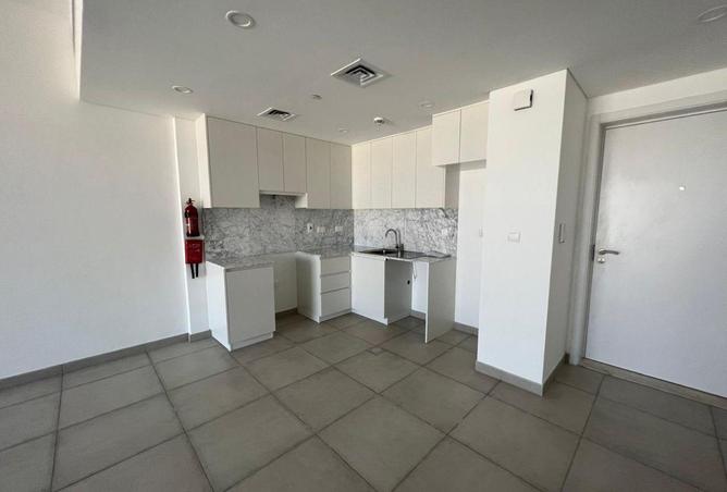 76989662 - صورة العقار 2