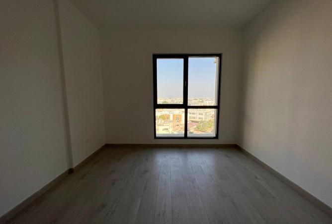 76989662 - صورة العقار 3