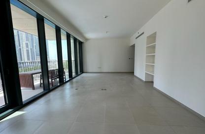Apartment - 2 - 3 for rent in BLVD Heights Tower 2 - BLVD Heights - Downtown Dubai - Dubai