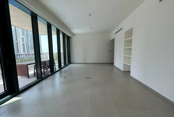 161419452 - Property Image 3