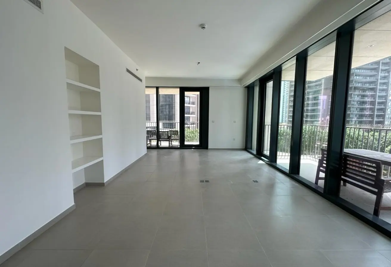 161419452 - Property Main Image