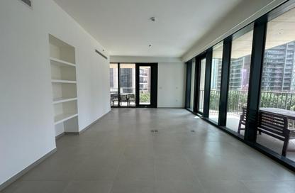 Apartment - 2 - 3 for rent in BLVD Heights Tower 2 - BLVD Heights - Downtown Dubai - Dubai