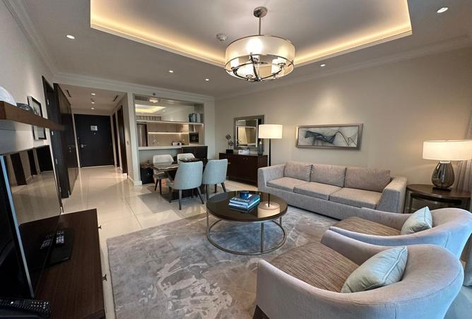 79397033 - الصورة الرئيسية للعقار