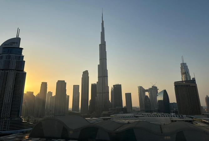 79397033 - صورة العقار 3