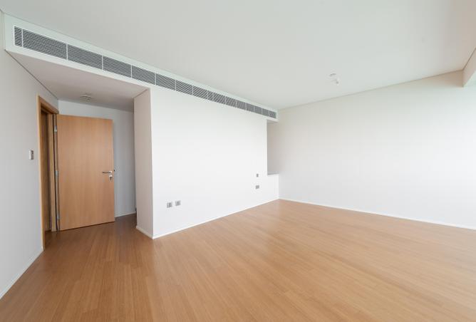 59364149 - صورة العقار 2