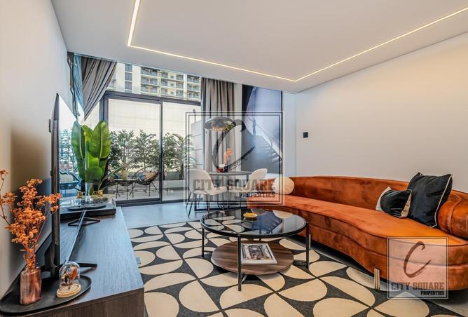 53994473 - Property Image 2