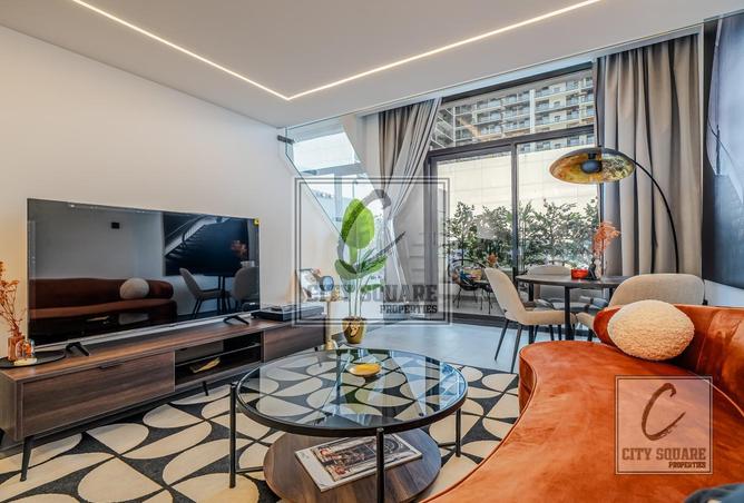 53994473 - Property Image 3