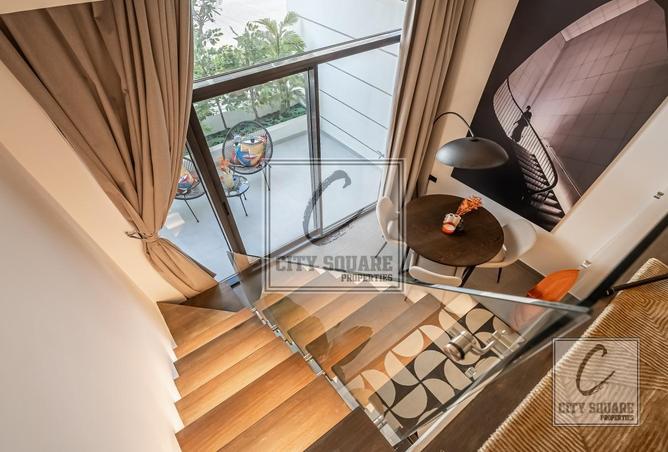 53994473 - Property Main Image