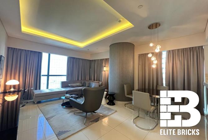 81929873 - الصورة الرئيسية للعقار