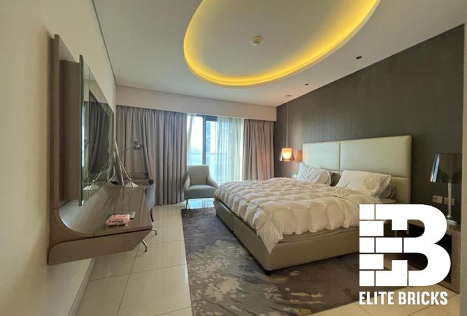 81929873 - صورة العقار 3