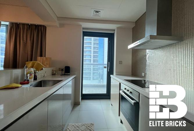 81929873 - صورة العقار 2