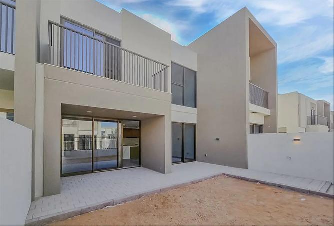 54925188 - صورة العقار 3