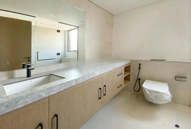 54925188 - صورة العقار 2