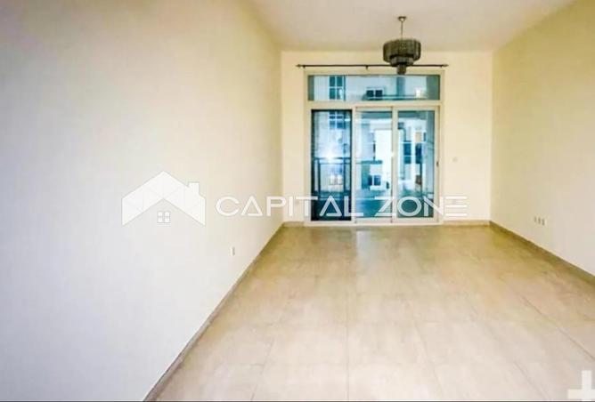 71915475 - Property Image 2