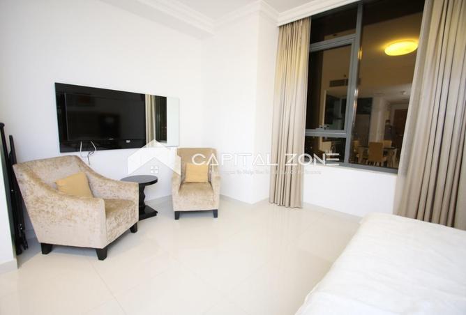 57755194 - صورة العقار 3