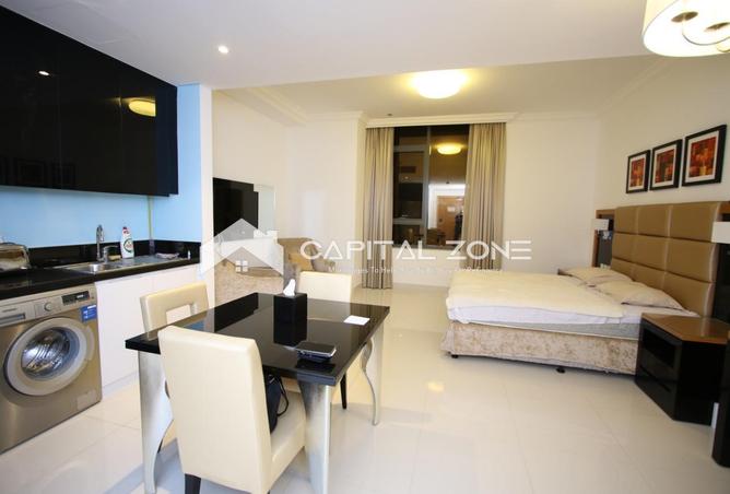 57755194 - Property Image 2