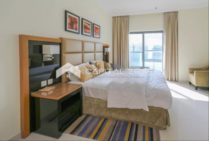 57755194 - الصورة الرئيسية للعقار