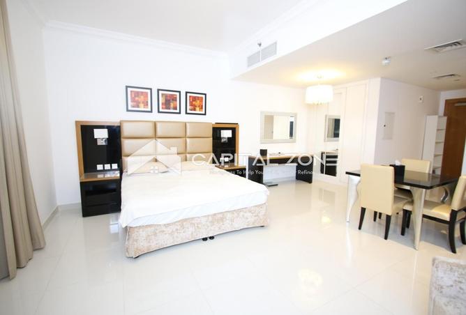 57755194 - صورة العقار 2