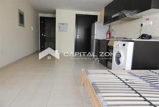 57755829 - Property Main Image