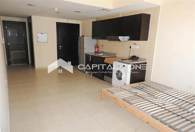 57755829 - صورة العقار 2