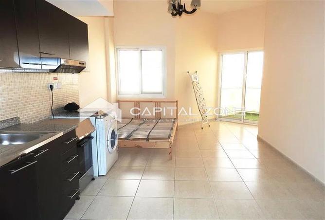 57755829 - صورة العقار 3