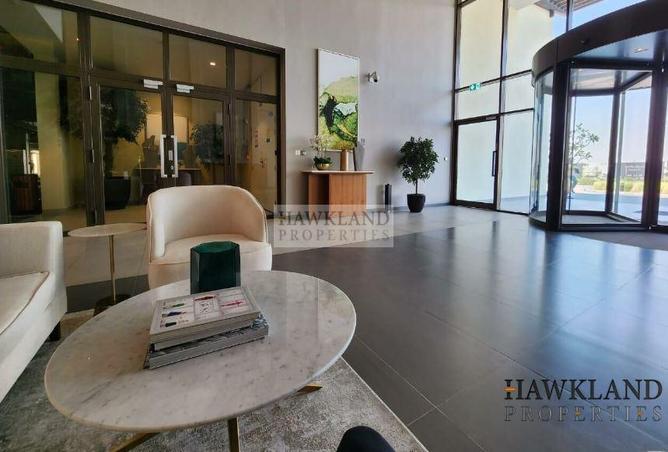 57769146 - Property Image 2