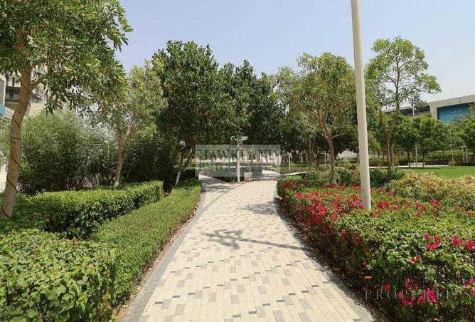 57769146 - Property Image 3