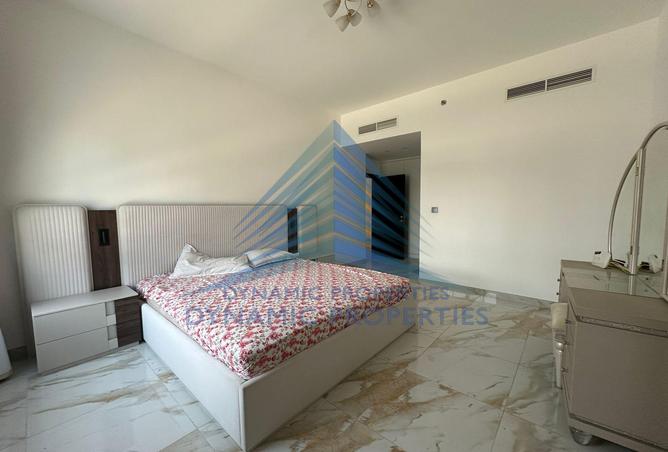 83252079 - صورة العقار 3