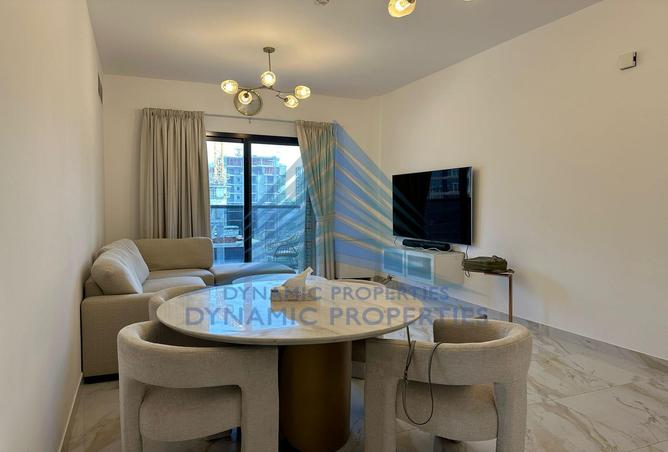 83252079 - الصورة الرئيسية للعقار