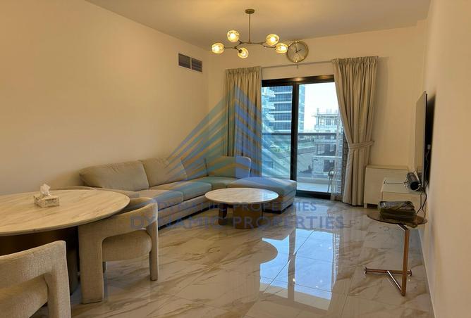 83252079 - صورة العقار 2