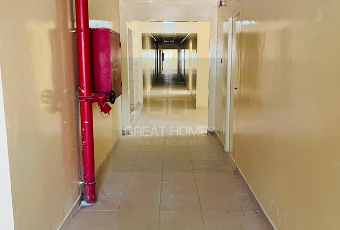 13860093 - صورة العقار 3