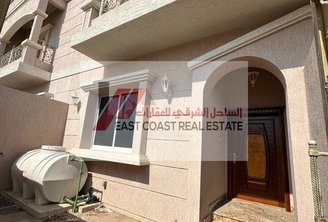 13859617 - الصورة الرئيسية للعقار