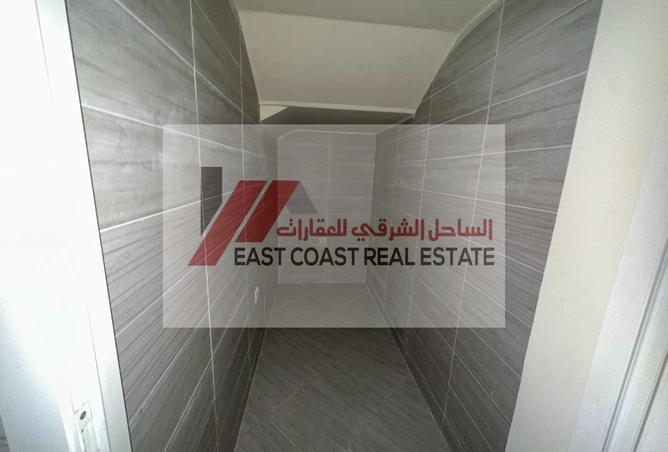 13859617 - صورة العقار 2