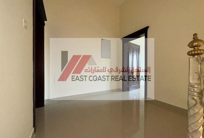 13859617 - صورة العقار 3