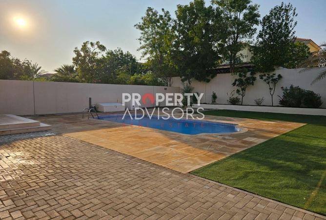 16038854 - Property Image 2