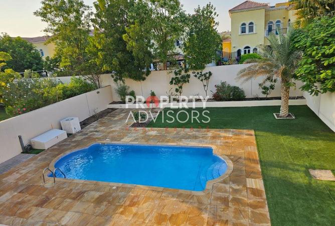 16038854 - Property Main Image