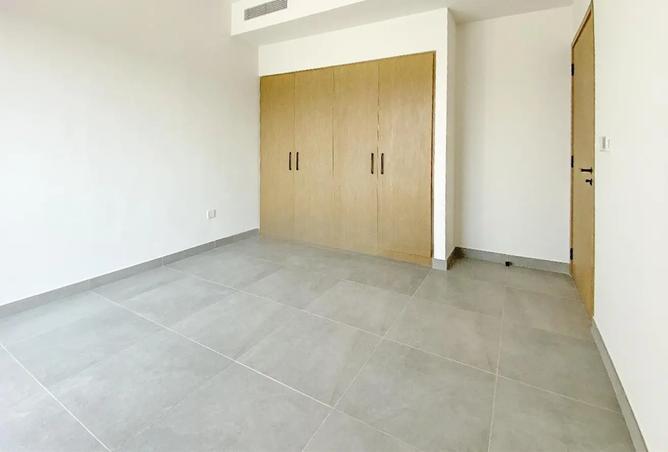 13861612 - Property Image 2