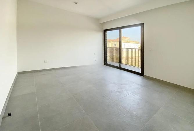 13861612 - Property Image 3