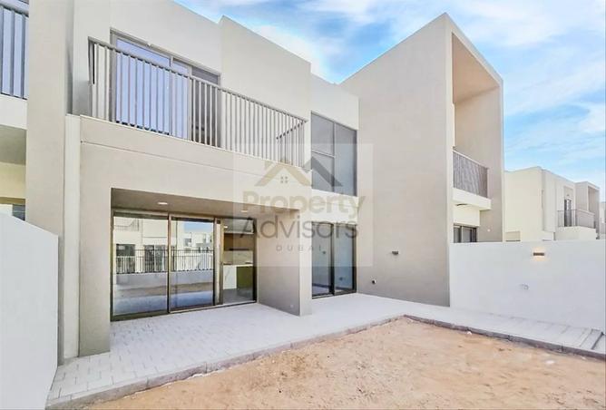 13861612 - Property Main Image