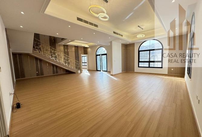 13895030 - Property Image 3