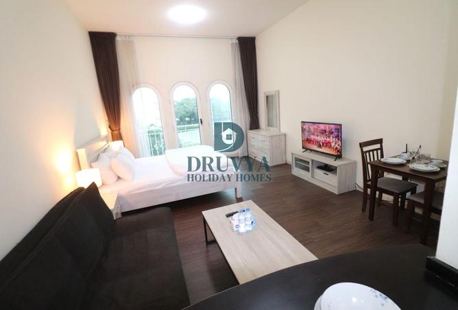 13386171 - الصورة الرئيسية للعقار