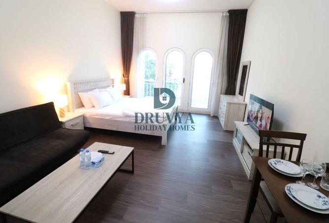 13386171 - صورة العقار 3