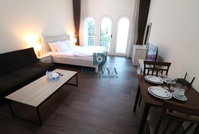 13386171 - صورة العقار 2