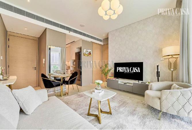 13634383 - الصورة الرئيسية للعقار