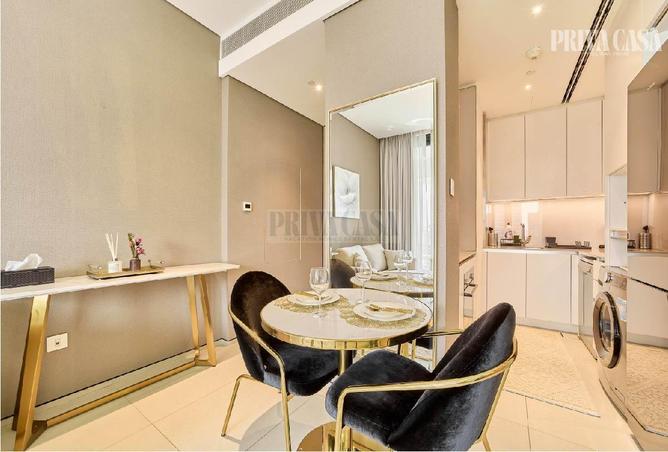 13634383 - صورة العقار 3