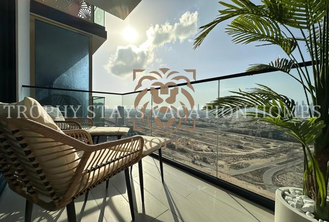 13642157 - صورة العقار 2