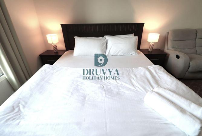 13386184 - صورة العقار 3