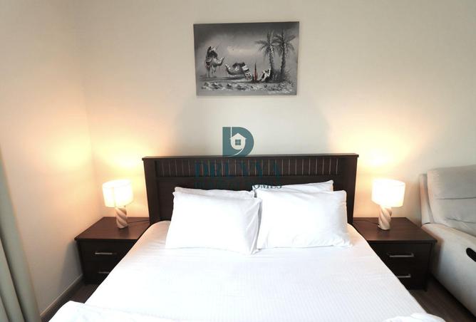 13386184 - صورة العقار 2