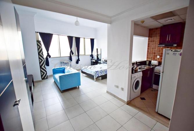 71901039 - Property Image 3